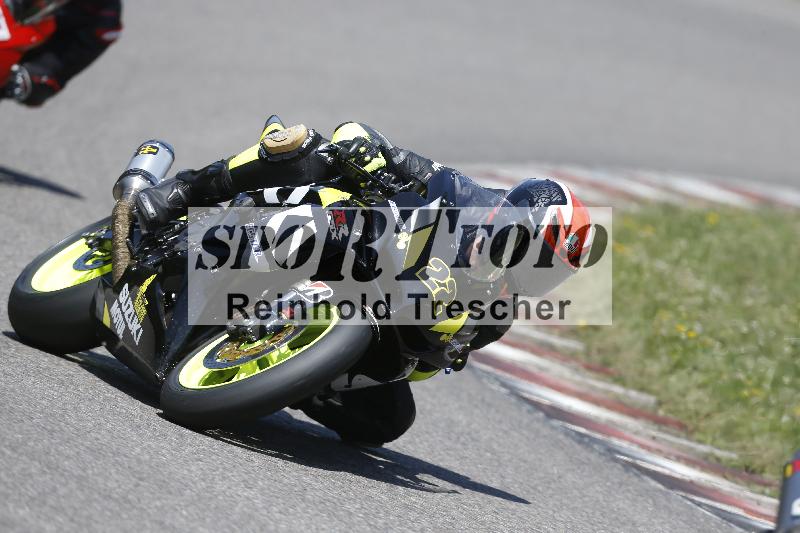 /28 20.06.2025 PROMAX ADR/Gruppe gelb/22